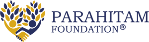 Parahitam Foundation